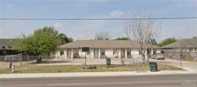 Home For Sale in Mission, Texas