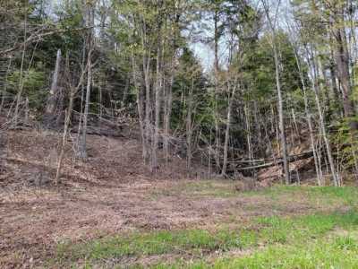 Residential Land For Sale in Acworth, New Hampshire