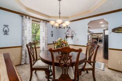 Home For Sale in Pickerington, Ohio