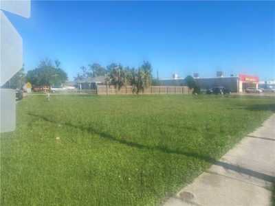 Residential Land For Sale in 