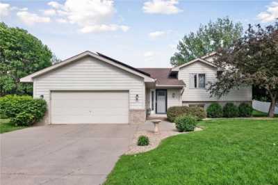 Home For Sale in Waconia, Minnesota