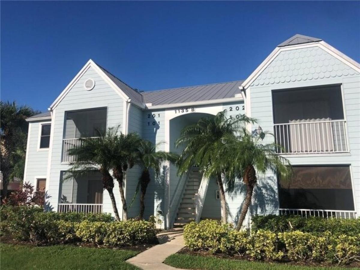 Picture of Home For Rent in Vero Beach, Florida, United States