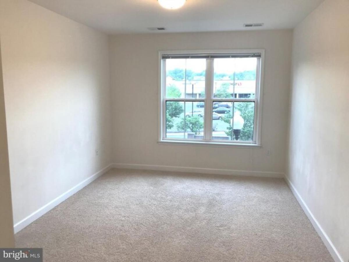 Picture of Home For Rent in Arlington, Virginia, United States