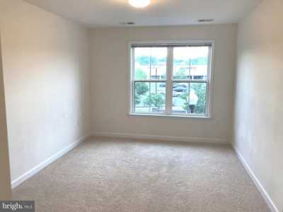 Home For Rent in Arlington, Virginia