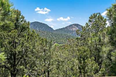 Home For Sale in Santa Fe, New Mexico