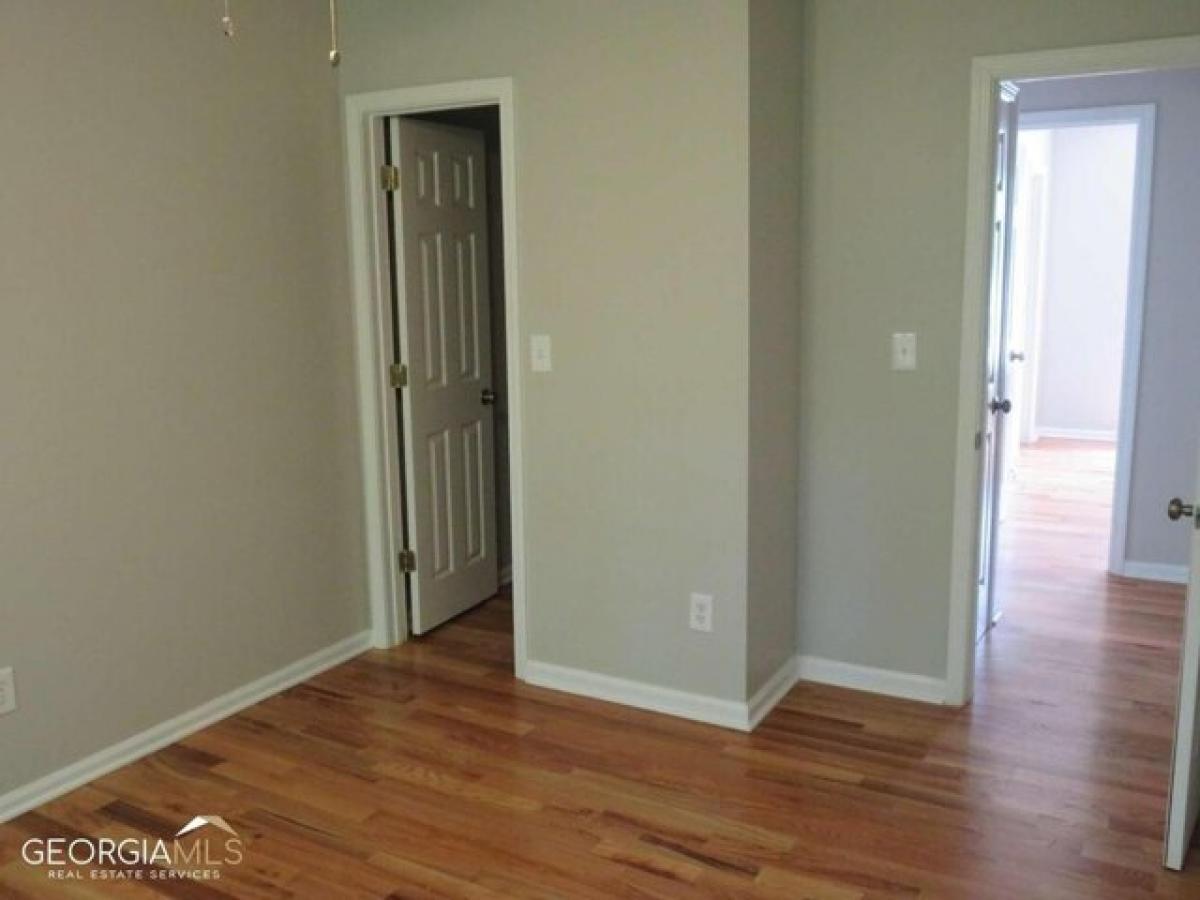 Picture of Home For Rent in Powder Springs, Georgia, United States