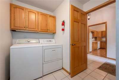 Home For Sale in Grand Rapids, Minnesota