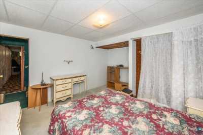 Home For Sale in Superior, Wisconsin