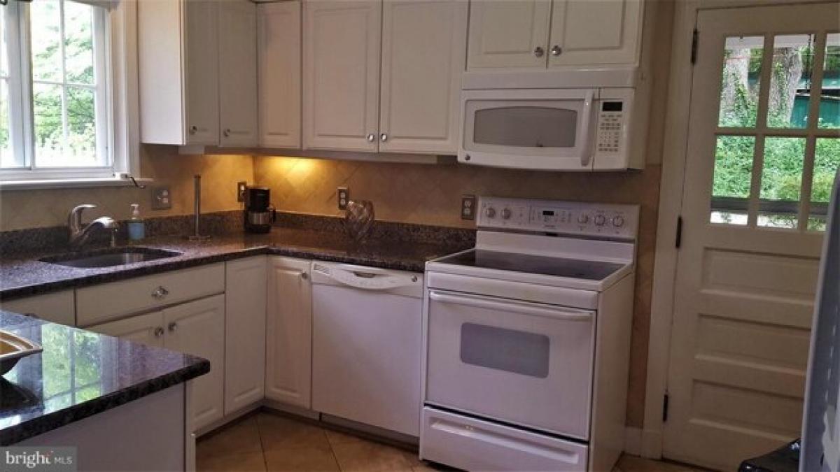 Picture of Home For Rent in Arlington, Virginia, United States