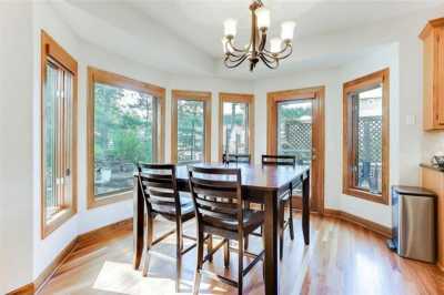 Home For Sale in Andover, Minnesota