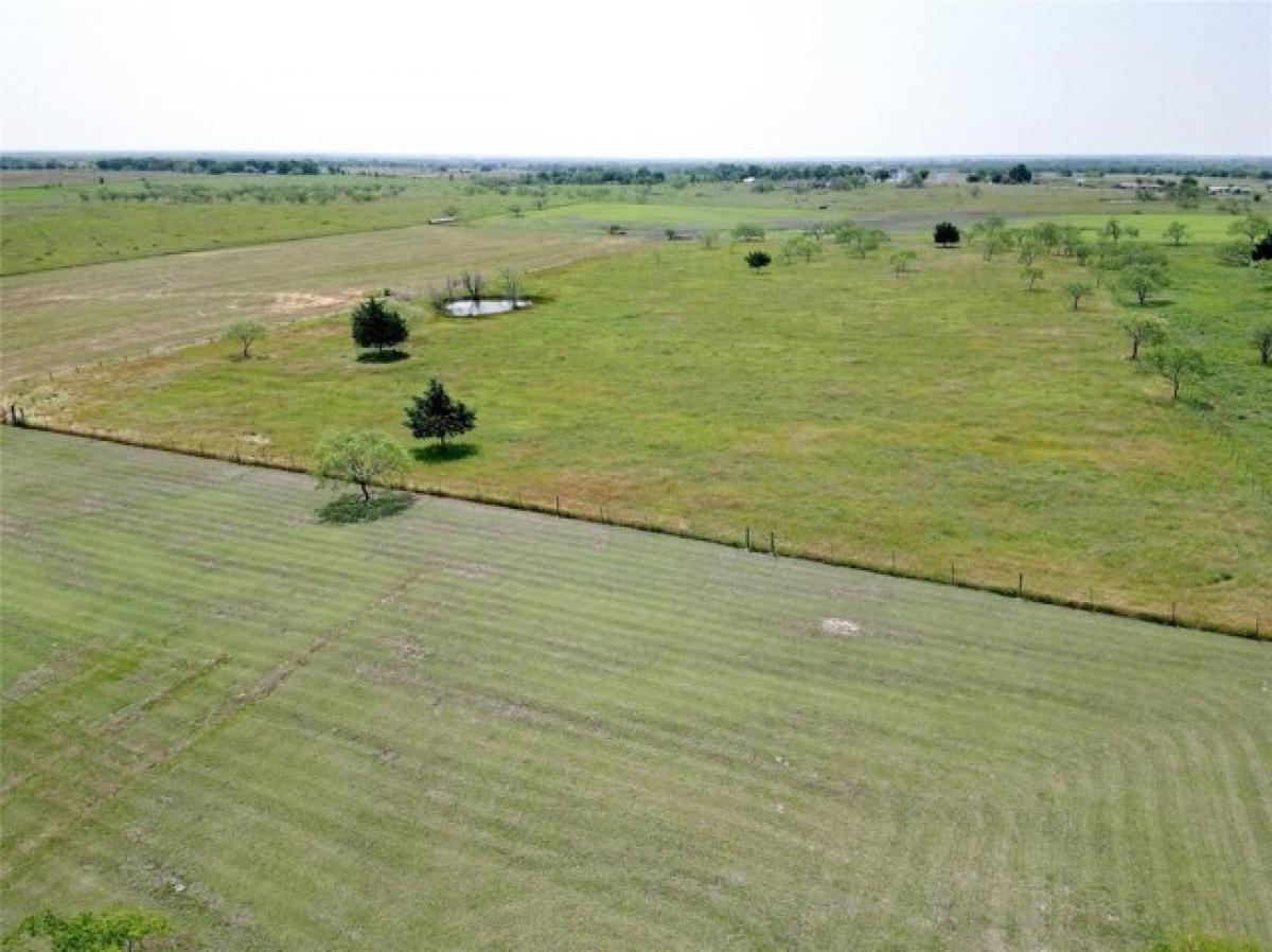 Picture of Home For Sale in Corsicana, Texas, United States