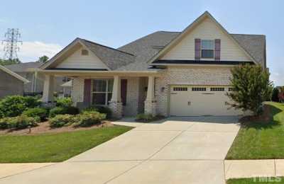 Home For Rent in Elon, North Carolina