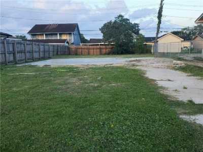 Residential Land For Sale in 