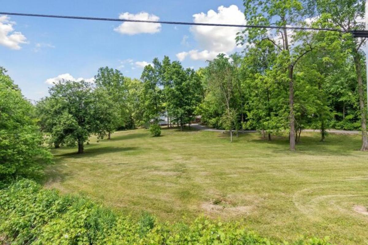 Picture of Home For Sale in Delaware, Ohio, United States