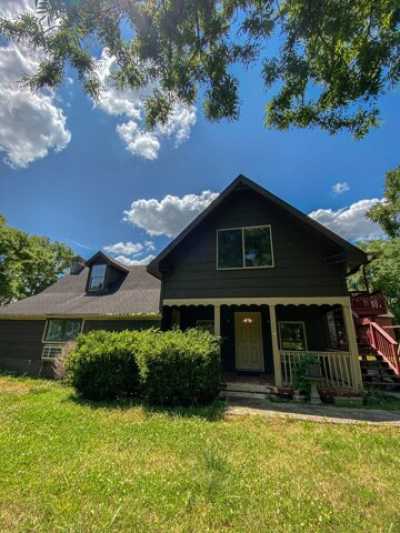 Home For Rent in Antioch, Tennessee