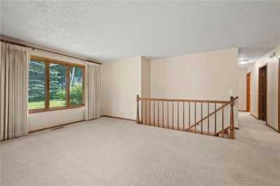 Home For Sale in New Richmond, Wisconsin