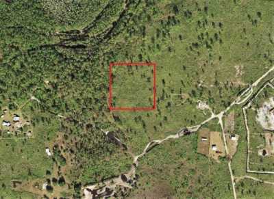 Residential Land For Sale in Saint Cloud, Florida