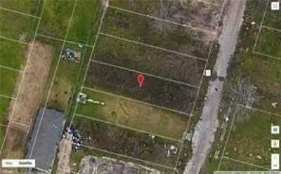 Residential Land For Sale in 