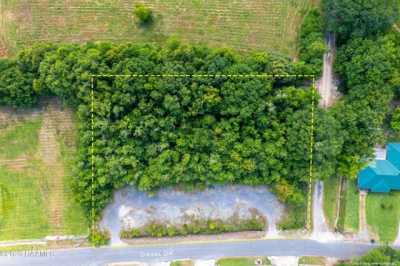 Residential Land For Sale in 