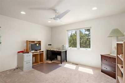 Home For Sale in Santa Fe, New Mexico