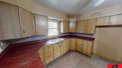 Home For Sale in Beemer, Nebraska