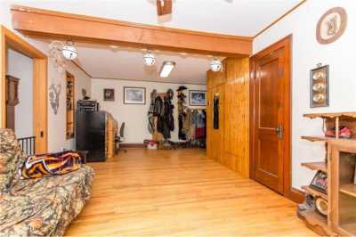 Home For Sale in Ellendale, Minnesota