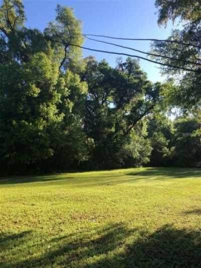 Residential Land For Sale in Alachua, Florida