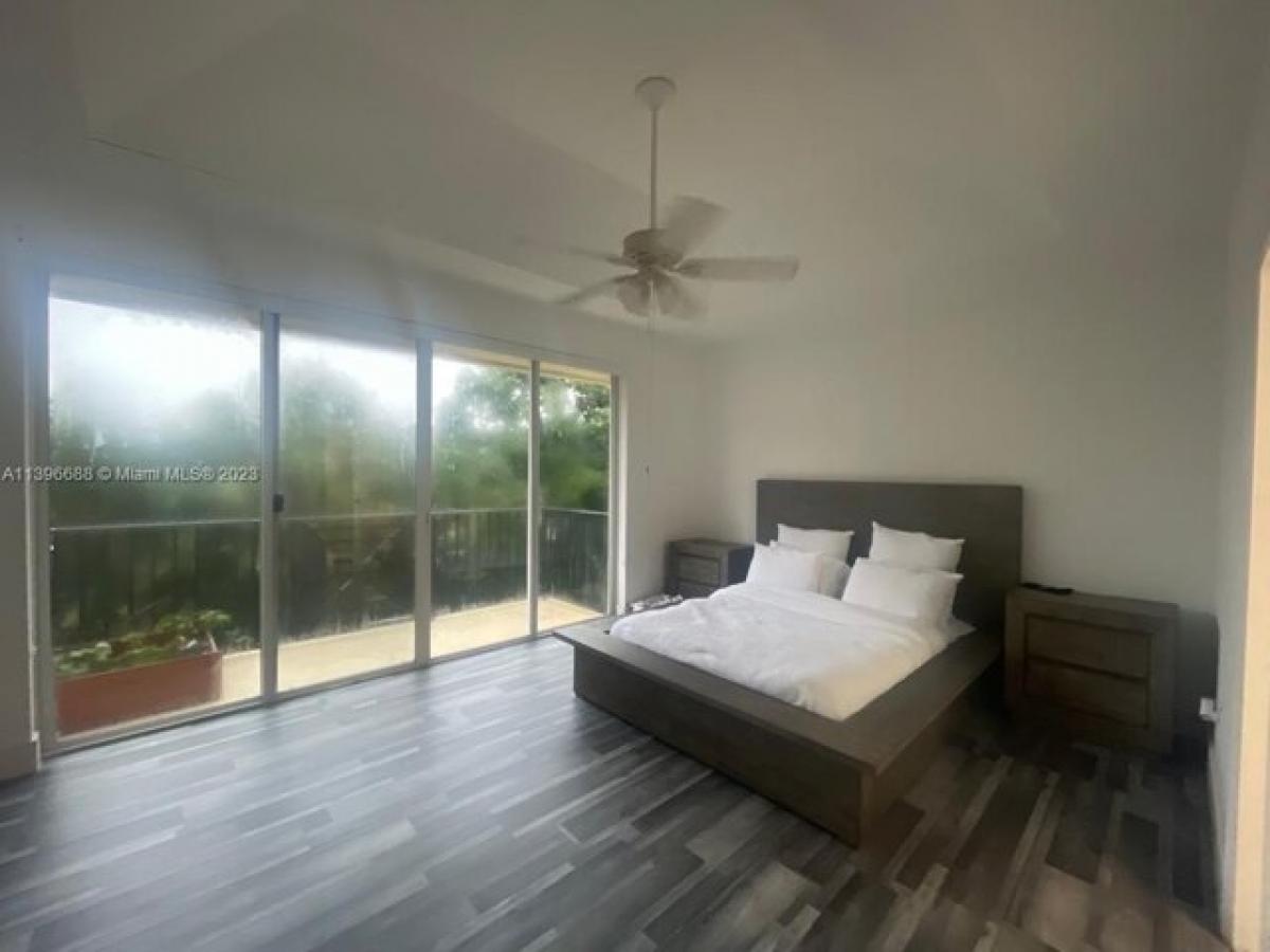 Picture of Home For Rent in Vero Beach, Florida, United States