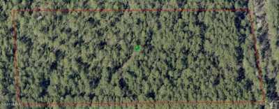 Residential Land For Sale in Deltona, Florida