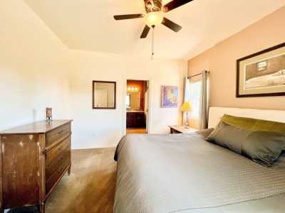 Home For Sale in Santa Fe, New Mexico