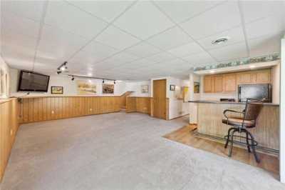 Home For Sale in Hudson, Wisconsin