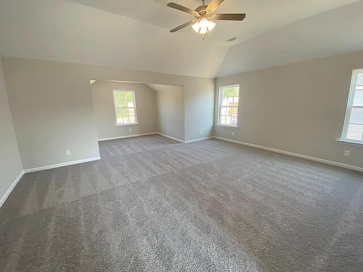 Picture of Home For Rent in Hinesville, Georgia, United States