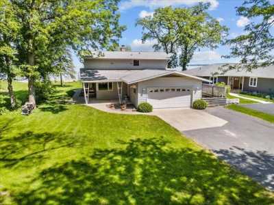 Home For Sale in Fond du Lac, Wisconsin