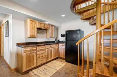 Home For Sale in Morristown, Minnesota