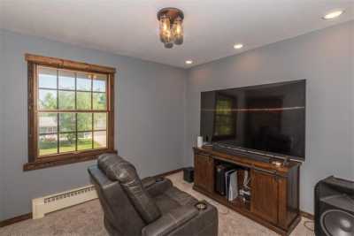 Home For Sale in Brainerd, Minnesota