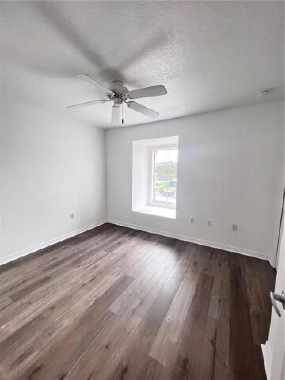 Picture of Home For Rent in Kissimmee, Florida, United States