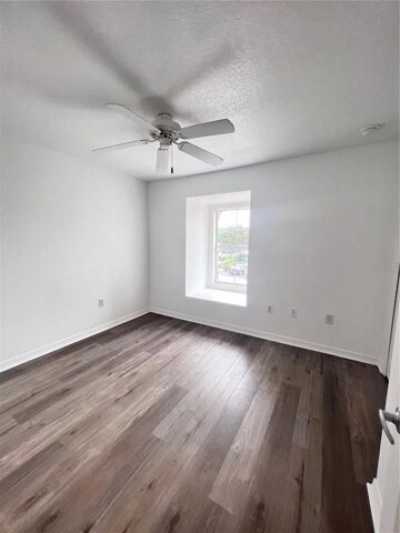 Home For Rent in Kissimmee, Florida