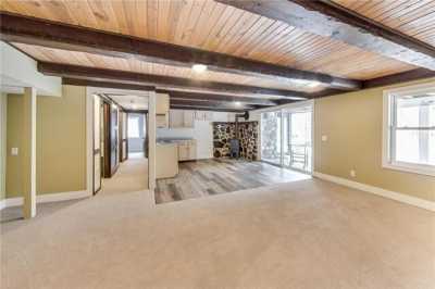 Home For Sale in Chanhassen, Minnesota