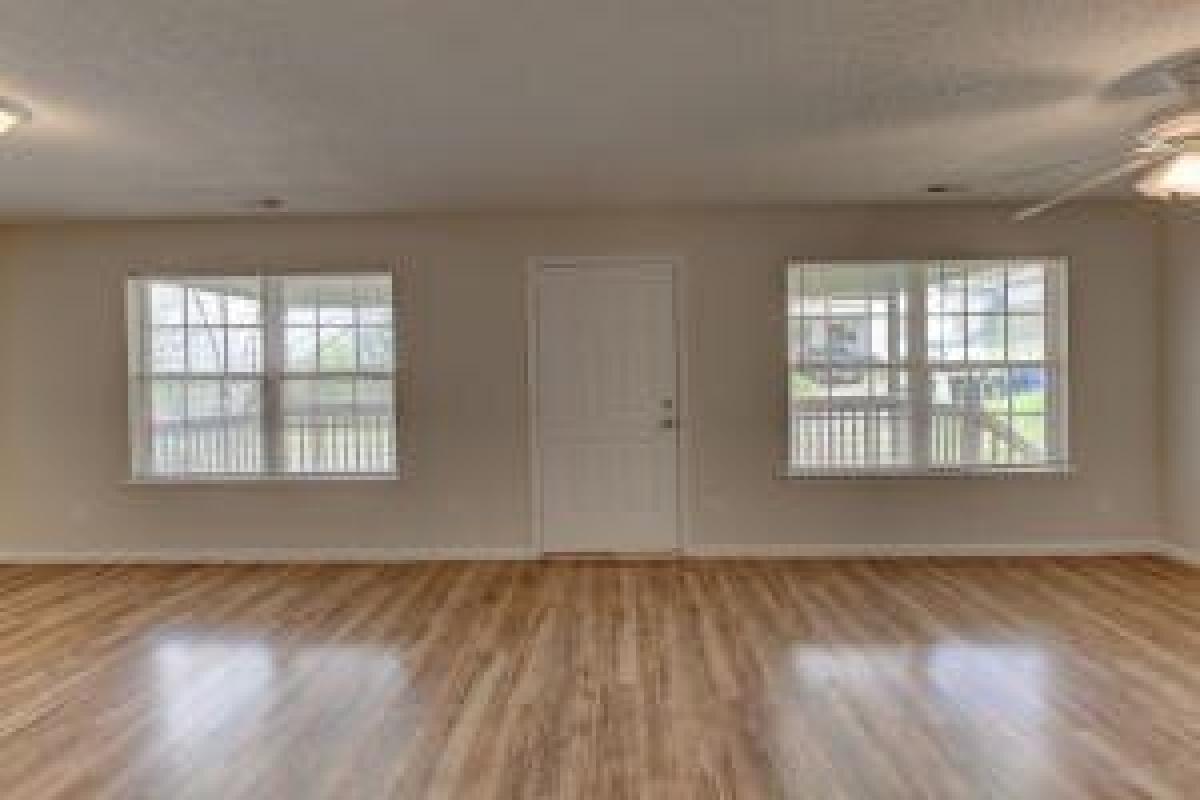 Picture of Home For Rent in Chattanooga, Tennessee, United States