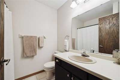 Home For Sale in Chanhassen, Minnesota