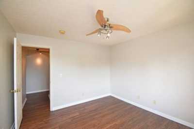 Home For Rent in West Chester, Ohio