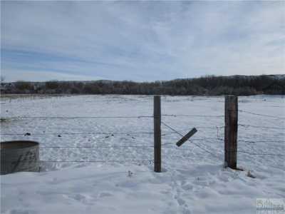 Home For Sale in Hardin, Montana