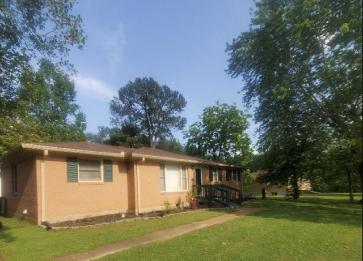 Picture of Home For Rent in Clarksville, Tennessee, United States