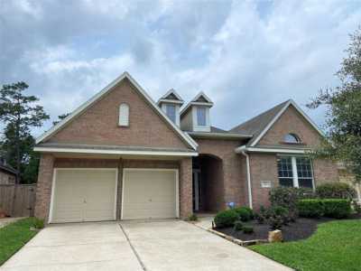 Home For Sale in 