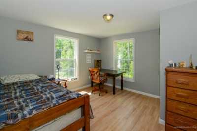 Home For Sale in Bridgton, Maine