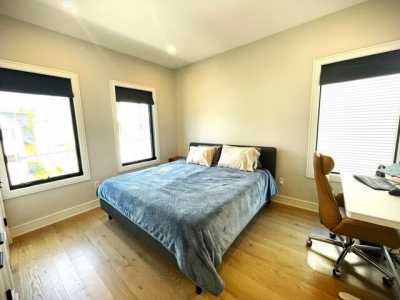 Home For Rent in East Boston, Massachusetts