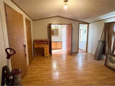 Home For Sale in Strandquist, Minnesota