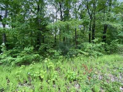 Residential Land For Sale in Monson, Massachusetts