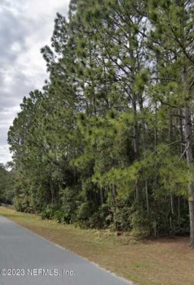 Residential Land For Sale in 