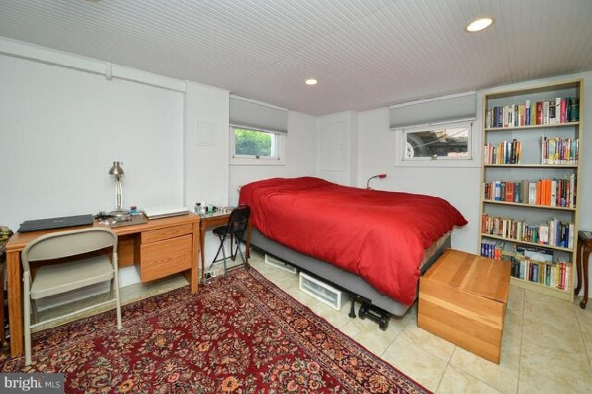 Picture of Home For Rent in Arlington, Virginia, United States